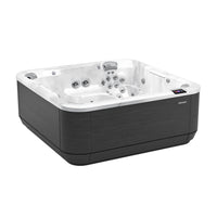 Jacuzzi J508L Hot Tub