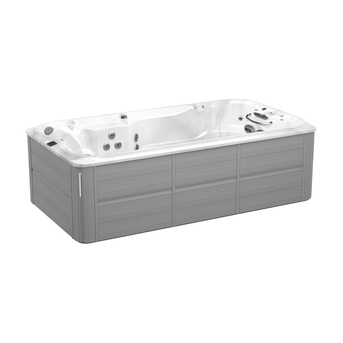 Jacuzzi® PowerPro™ J-14
