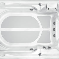 Jacuzzi® PowerPro™ J-14