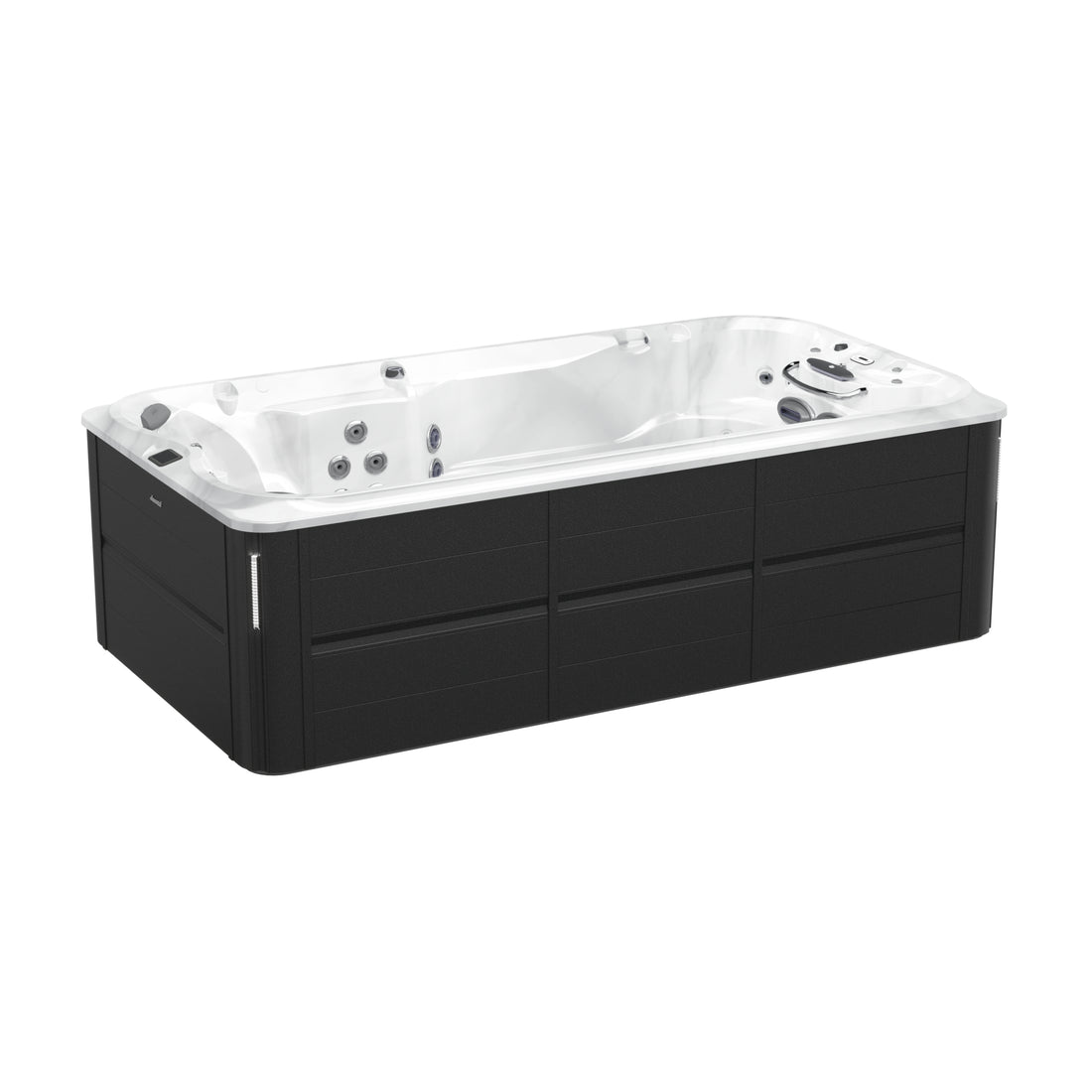 Jacuzzi® PowerPro™ J-14