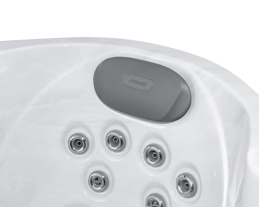 Jacuzzi J-201