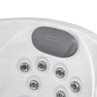 Jacuzzi J-201