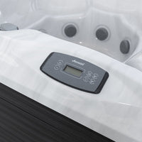 Jacuzzi J-201