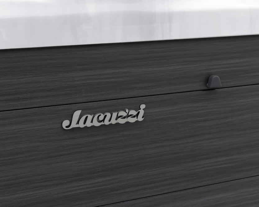 Jacuzzi J-201