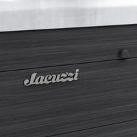 Jacuzzi J-201