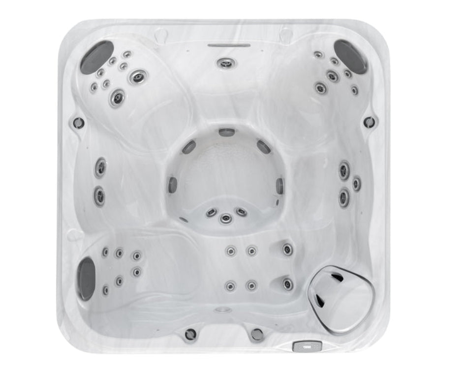 Jacuzzi J-201