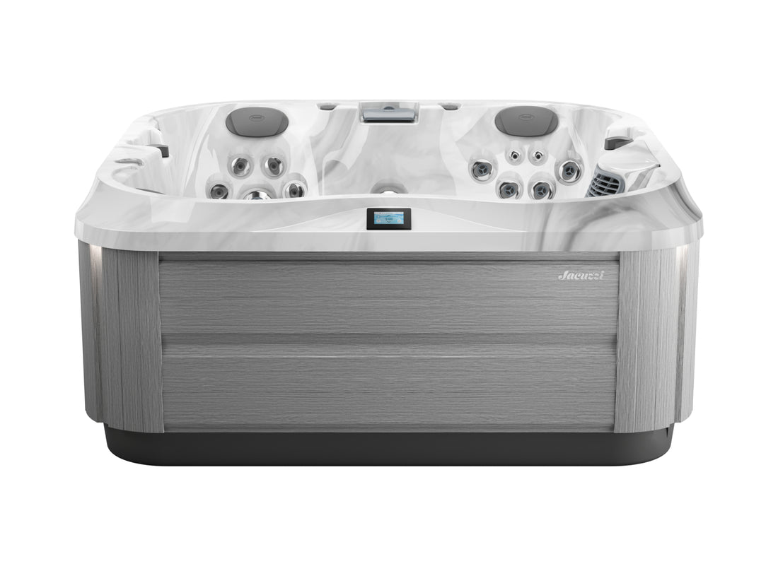 Jacuzzi J-332