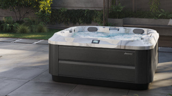 Jacuzzi J-332