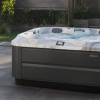 Jacuzzi J-332