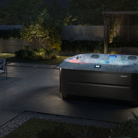 Jacuzzi J-332