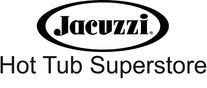 Jacuzzi Hot Tub Superstore