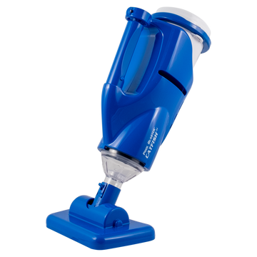 Pool Blaster Cat Fish Water Vacuum