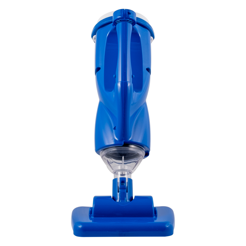 Pool Blaster Cat Fish Water Vacuum