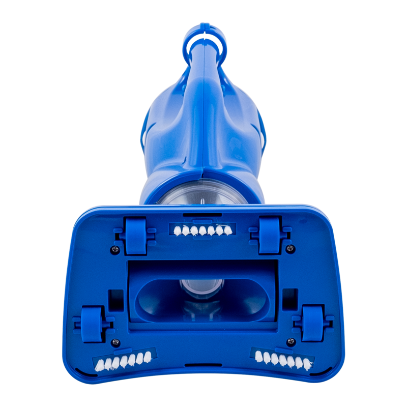 Pool Blaster Cat Fish Water Vacuum