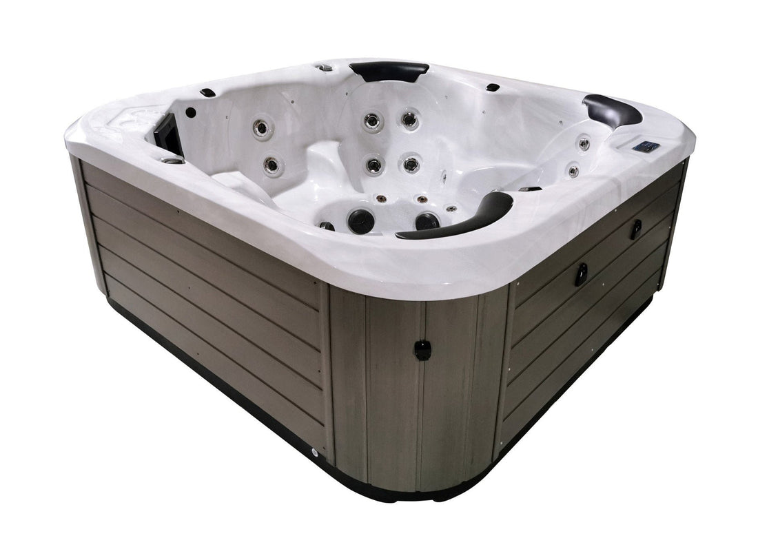 Soul 500 Hot Tub