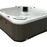 Soul 550 Hot Tub