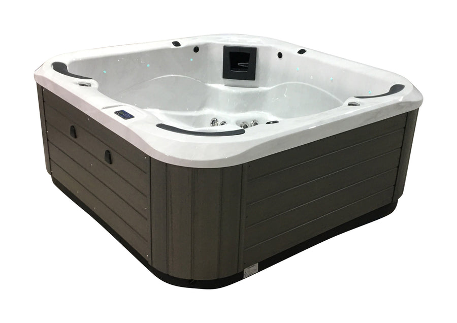 Soul 550 Hot Tub