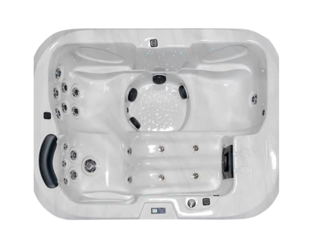 Soul 300 Hot Tub