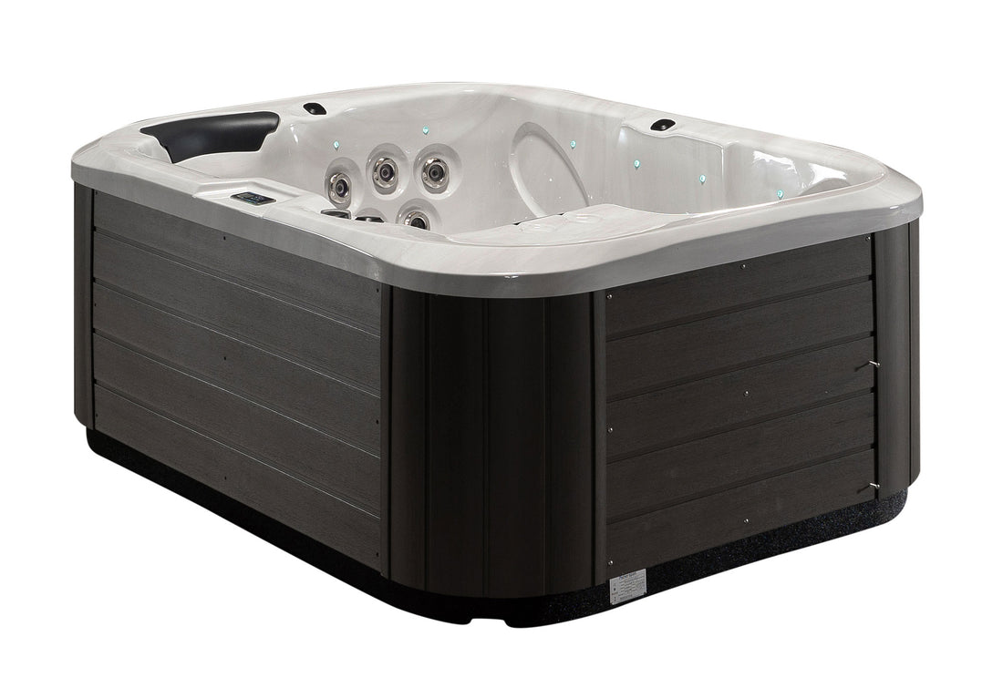 Soul 300 Hot Tub