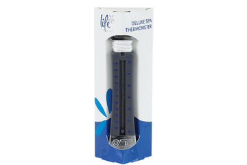Deluxe Spa Thermometer