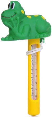 Novelty Spa Thermometer