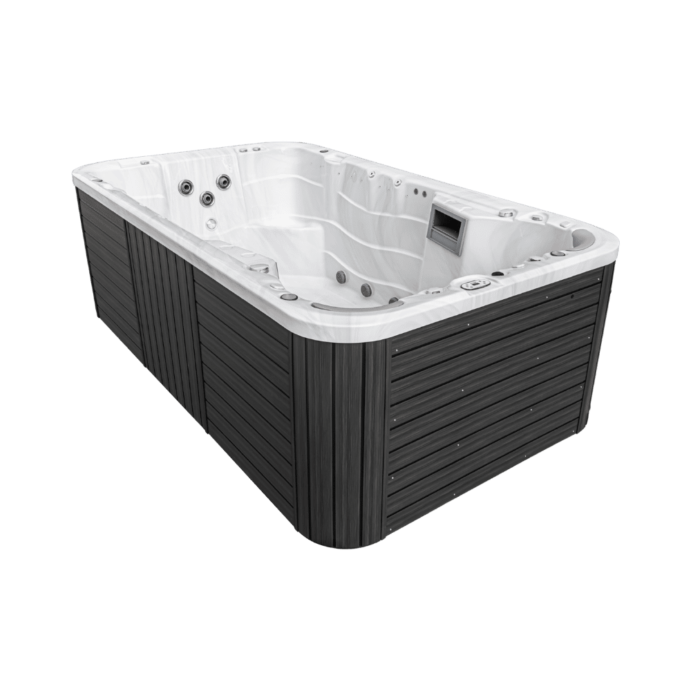 Jacuzzi S40 Swim Spa