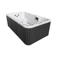 Jacuzzi S40 Swim Spa