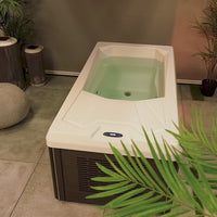 Chill Tub Pro Ice Bath
