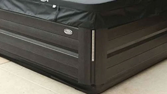Profinish™ cabinetry