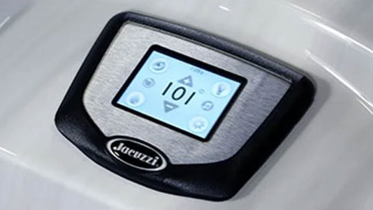 Protouch™ control