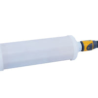 Pure Stream Hard Water Filter