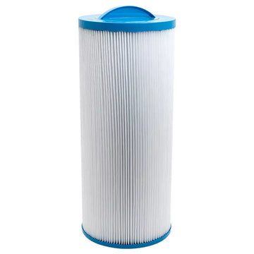 Darlly J300 Series Jacuzzi Filter