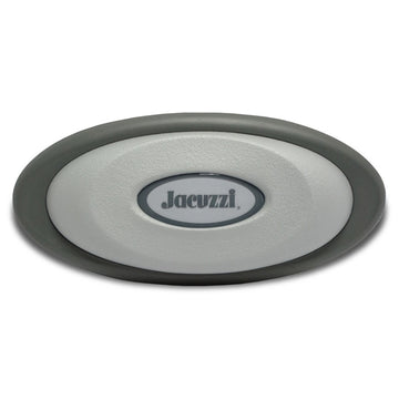 Jacuzzi Hot Tub Pillow J300 Part No 2472-824 2015+