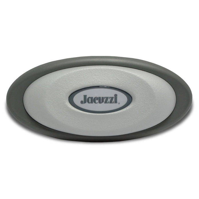 Jacuzzi Hot Tub Pillow J300 Part No 2472-824 2015+