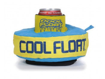 Cool Floatie