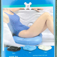 Hot Tub Booster Seat - Heavy Duty