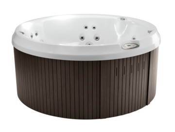 Jacuzzi J-210