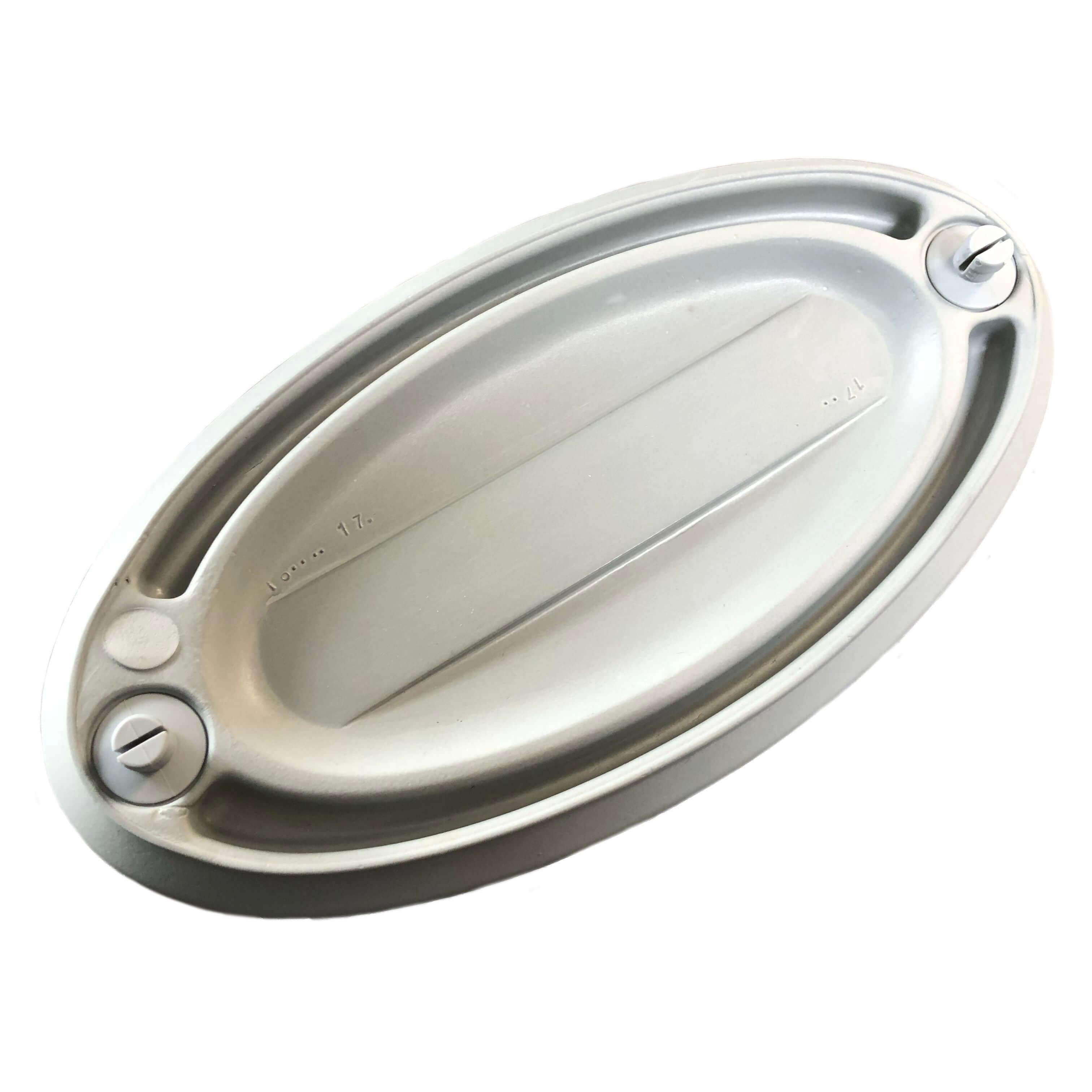 Jacuzzi Hot Tub Pillow J200. Part No. 2472831 Hot Tub Village