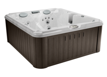 Jacuzzi J-225