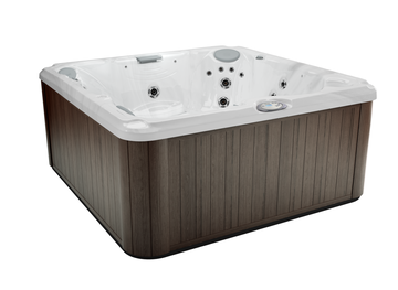 Jacuzzi J-235