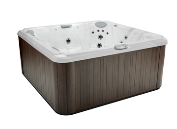 Jacuzzi J-235