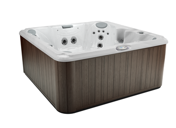 Jacuzzi J-245