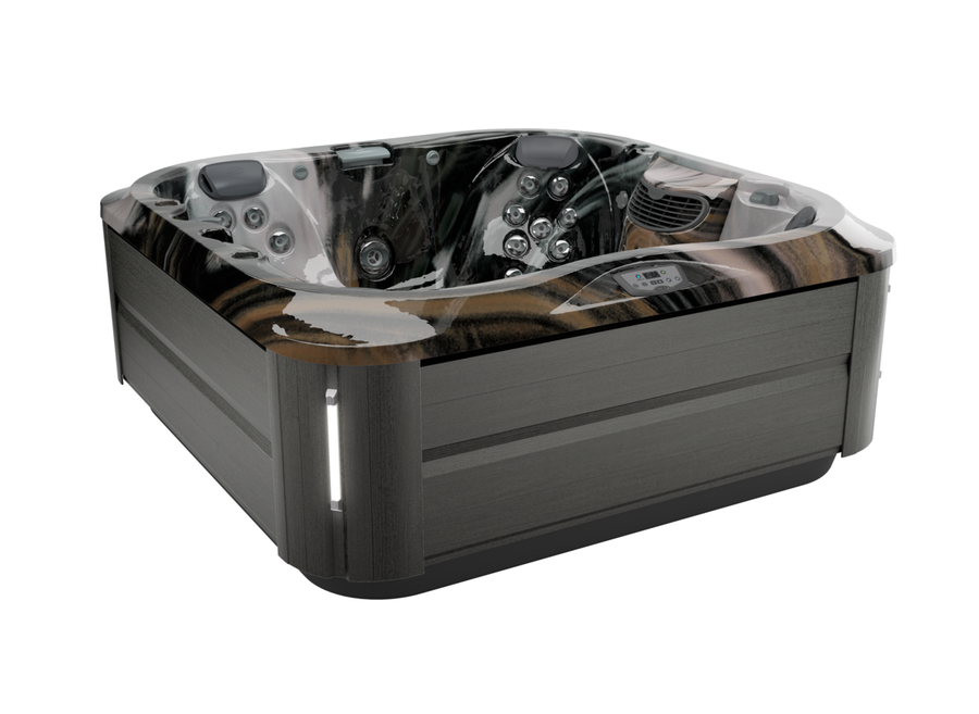 Jacuzzi J-335