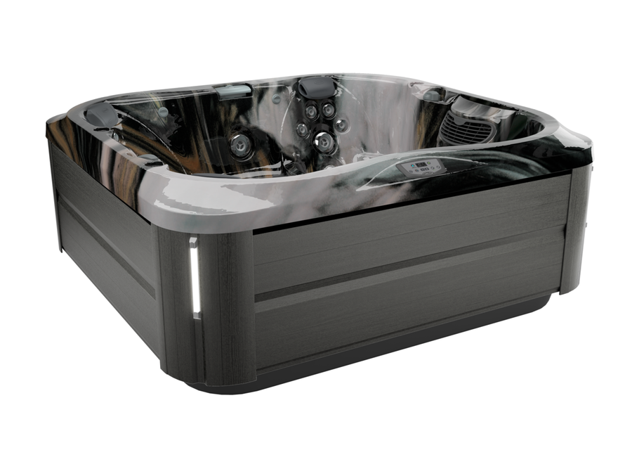 Jacuzzi J-355