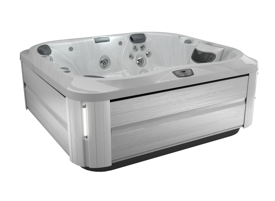 Jacuzzi J-355