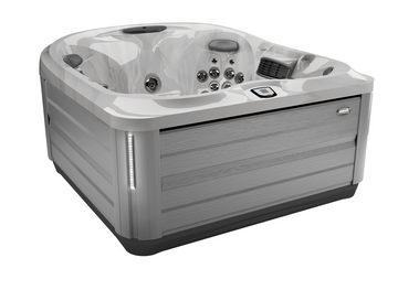 Jacuzzi J-445