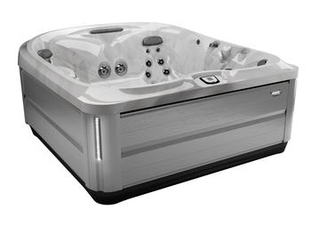 Jacuzzi J-475