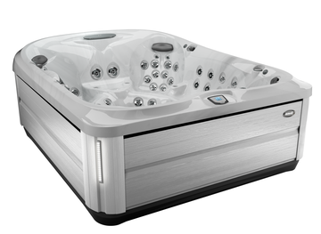 Jacuzzi J-495