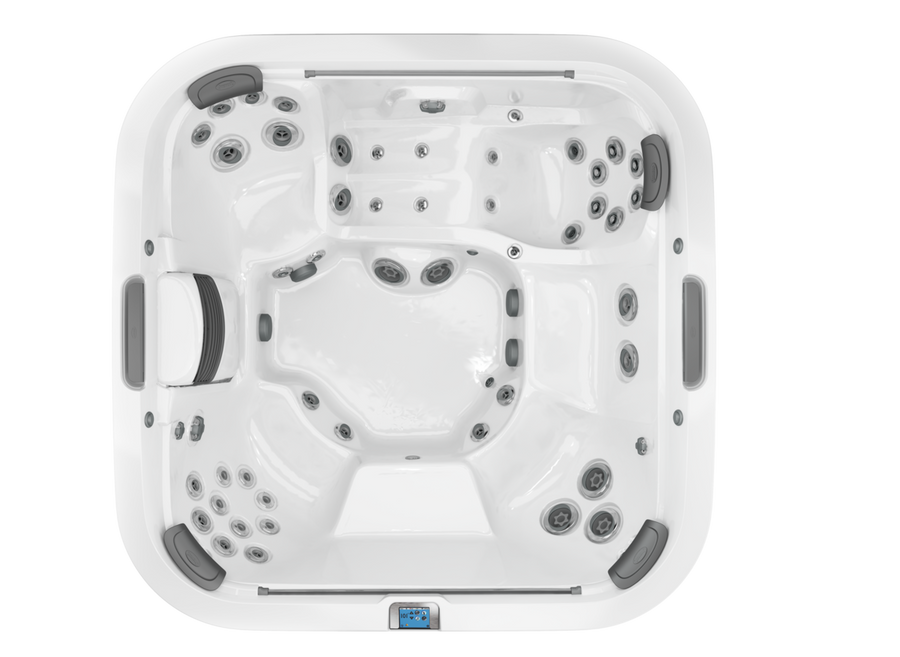 Jacuzzi J-575 - Winter Big Sale