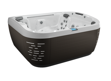 Jacuzzi J-575